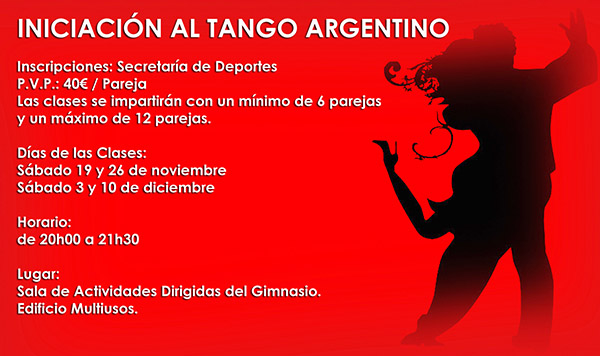 tango mecantil 14 11 16