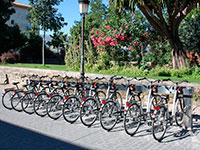 parking-bicicletas