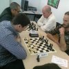 Importante subida de nivel de nuestros ajedrecistas