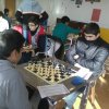 Buena actuación de los ajedrecistas en el Campeonato de segunda